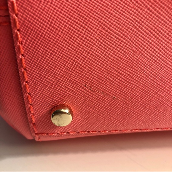 HP🎉 Kate Spade Charlotte St Small Sloan - Picture 12 of 13